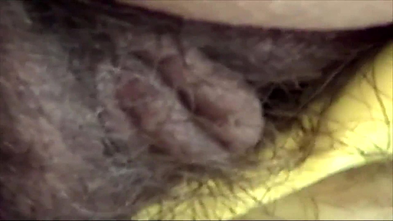 oh man, the beach where stepbrother first fucked me... i loved every thrust of his big cock