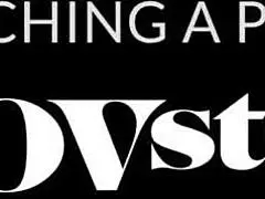 apovstory explores testing the waters pt 2 with chloe cherry and shay sights in a pov threesome