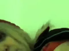 Bucetuda Rabuda PEITUda TEASING MILF