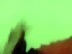 Bucetuda Rabuda PEITUda TEASING MILF