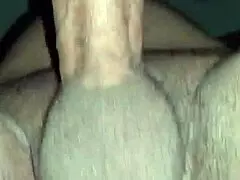 i can’t stop moaning with this hot transa action