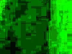 Bedroom banging with hot brunette cougar India Summer today.