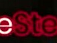 Stemor Dani får store ræva knullet hardt til orgasme