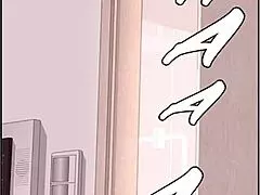 Episode 5: My smell entices redhead milf teacher to fuck.