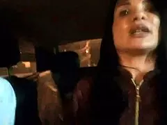 Did this novinho use me as a driving instructor and pay with pirocacard?