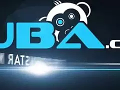 how does claudia uncover brooke's stunning body in a wild milf encounter?