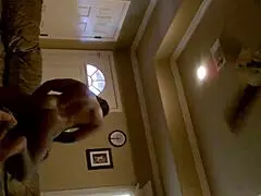 BBC RIPS CLOTHES AND FUCKS MY FRIENDS WIFE HARD!