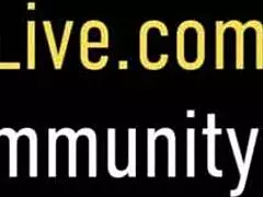 julia ann and nicki hunter licking each other's pussies in lingerie 😍