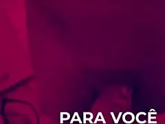 Naughty Vacation in Maceió