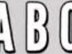 hey, inked milf elle sits on my face for wet pussy licking