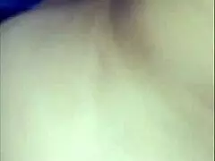 hey, check that big ass waiting for food... wanna dive in? 😈