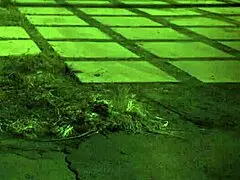 I fucked that teen milf hard in bdsm domination unless you're from the sixties