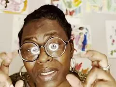 Hey, what do women mess up in bed? And what do men say to get some action?