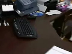 Do you want mommy to give you a blowjob?