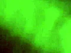 stepmom shares family stories in casual conversation.