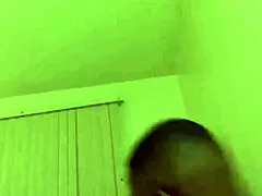 stepmom shares family stories in casual conversation.