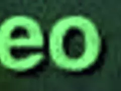 i can't stop banging this portuguese milf's tight ass