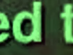 i can't stop banging this portuguese milf's tight ass