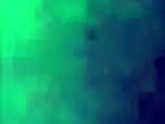 i can't stop banging this portuguese milf's tight ass