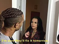 se ele der mole, eu vou lá e pego o que quero sem drama.