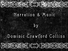 Dark Lantern viser frem vintage tabu tilståelser