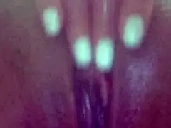 vlog sarah rosa explores fetishes and lingerie styles