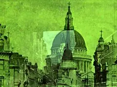 two centuries of vintage adult films