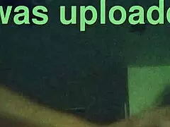 wow, short ssbbw shanti shows off fine black phat ass in wild display!