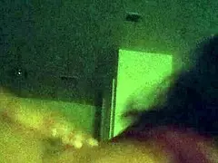 wow, short ssbbw shanti shows off fine black phat ass in wild display!