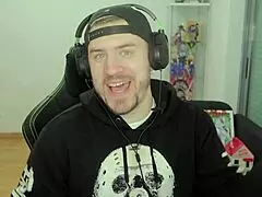 My hero academia encounters unexpected online twists in tuition academia uncensored