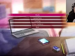 My hero academia encounters unexpected online twists in tuition academia uncensored