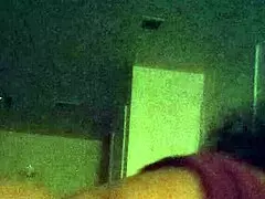 wow, short ssbbw shanti shows off fine black phat ass in wild display!