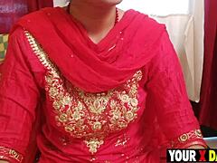 ये है कैसे महिलाएं पस्सी में बिग डिक लेती हैं