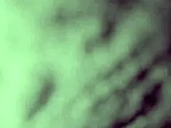 milf dando boquete intenso