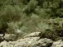 calista and sherry's first lesbian moment is so arousing 😍