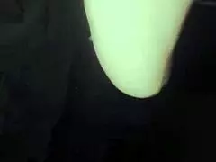 milf dando boquete intenso