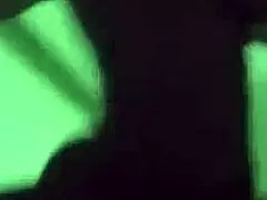 I cummed with my Portugese teacher