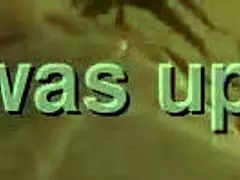 horny milf neighbor needs hand for masturbation homemade fun