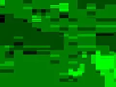 Milf Cherie dreams of kissing and tribbing with young Katrina's big tits in wet fantasy