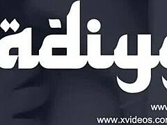 โอ๊ย ตั้งครรภ์แล้วเงี่ยนมากอยากดูดนมใหญ่ไหม?