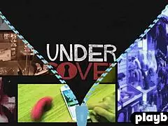 Sexy Blonde Big Ass MILF Uses Toys to Masturbate Her Pussy