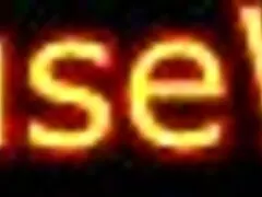 bi girls explore leather and lace in bondage fun