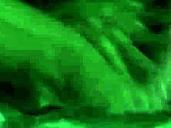 Milf Cherie dreams of kissing and tribbing with young Katrina's big tits in wet fantasy