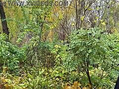 Apa yang mau aku lakuin sama ibu tiri di depan umum.