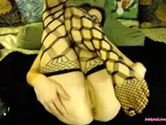 Adalynnx Works Online Camgirl Archives 81