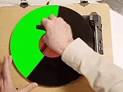 le pegó una cojida épica a mi madura de medellín, ¿qué opinas?