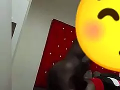 Hidden Camera Captures Outdoor Amateur Scenes