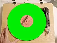 le pegó una cojida épica a mi madura de medellín, ¿qué opinas?