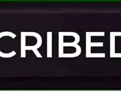 le pegó una cojida épica a mi madura de medellín, ¿qué opinas?