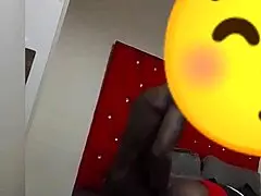 Hidden Camera Captures Outdoor Amateur Scenes